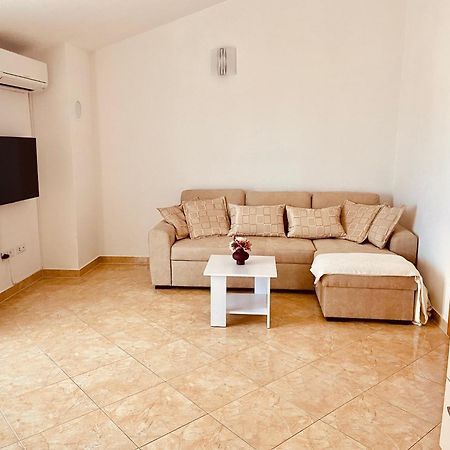 Apartments Brnada Umag Eksteriør bilde
